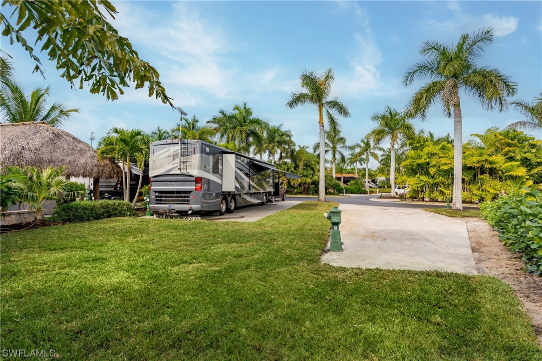 13507 Snook Cir Property Photo 1