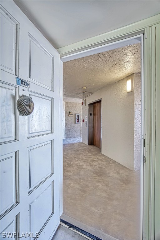 3215 W Gulf Dr E101 Property Photo 11