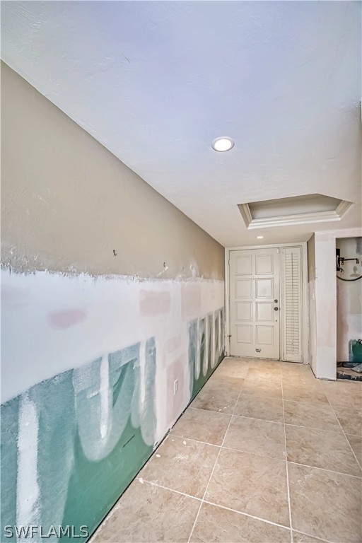 3215 W Gulf Dr E101 Property Photo 12