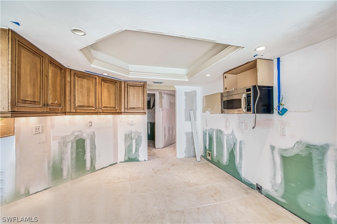 3215 W Gulf Dr E101 Property Photo 17