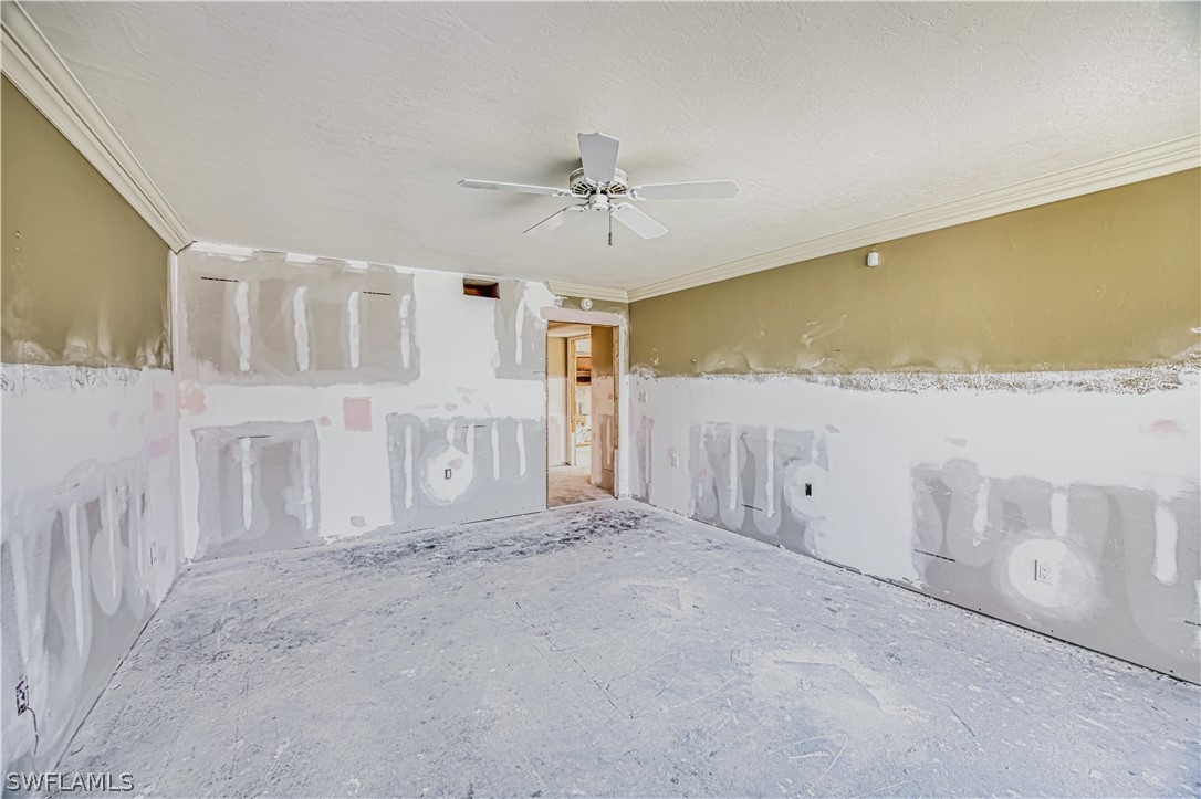 3215 W Gulf Dr E101 Property Photo 20