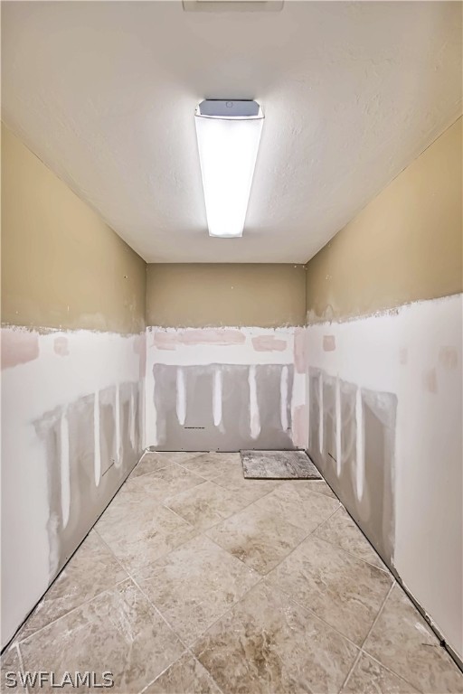 3215 W Gulf Dr E101 Property Photo 23