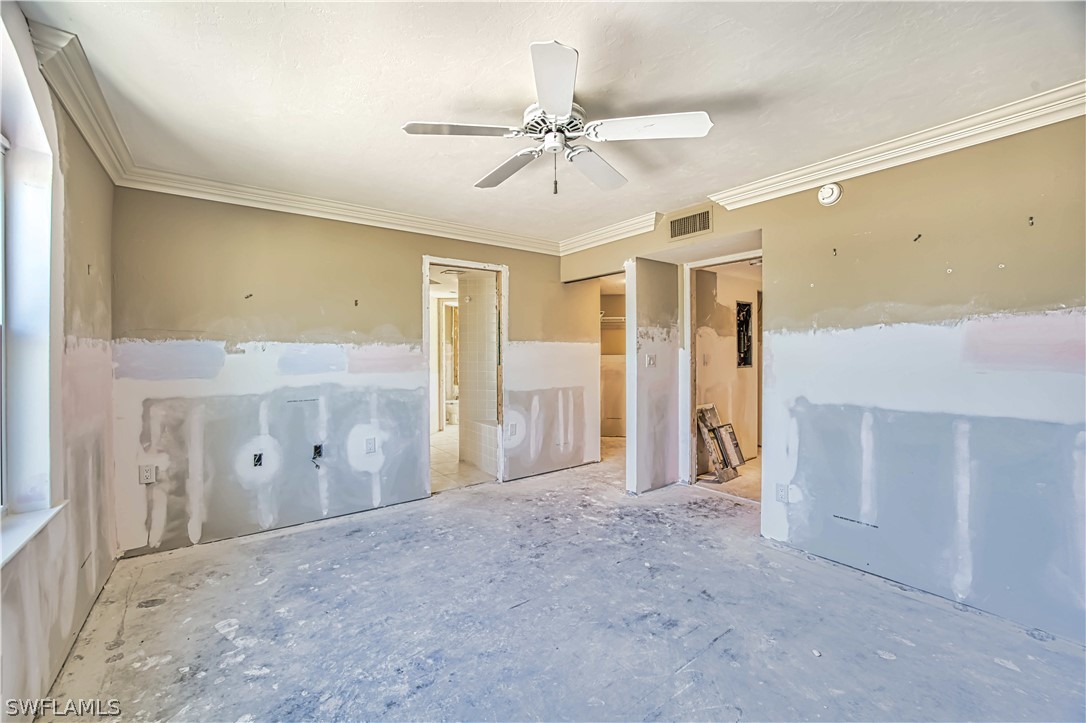 3215 W Gulf Dr E101 Property Photo 24