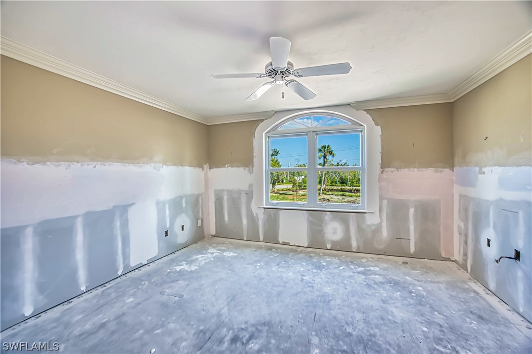 3215 W Gulf Dr E101 Property Photo 25