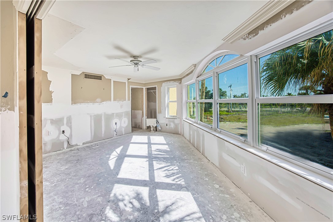 3215 W Gulf Dr E101 Property Photo 28