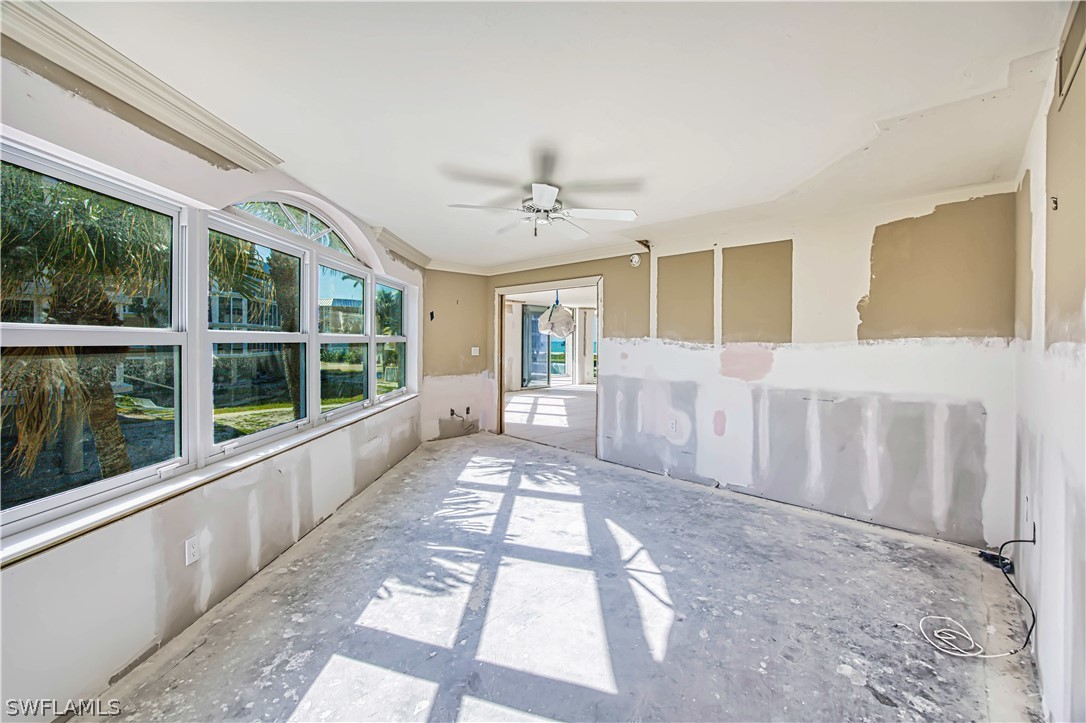 3215 W Gulf Dr E101 Property Photo 29