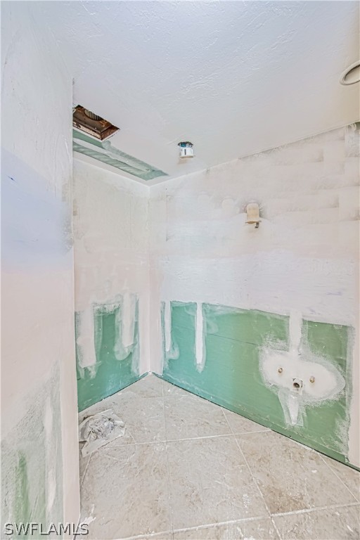 3215 W Gulf Dr E101 Property Photo 31