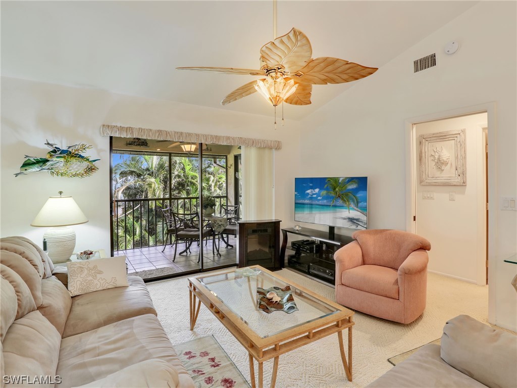 8336 Charter Club CIR 9 Property Photo 1