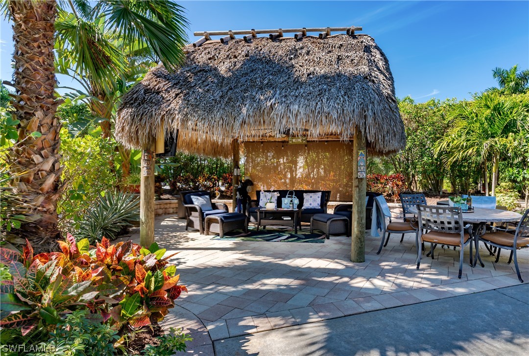 13592 Snook CIR Property Photo 1