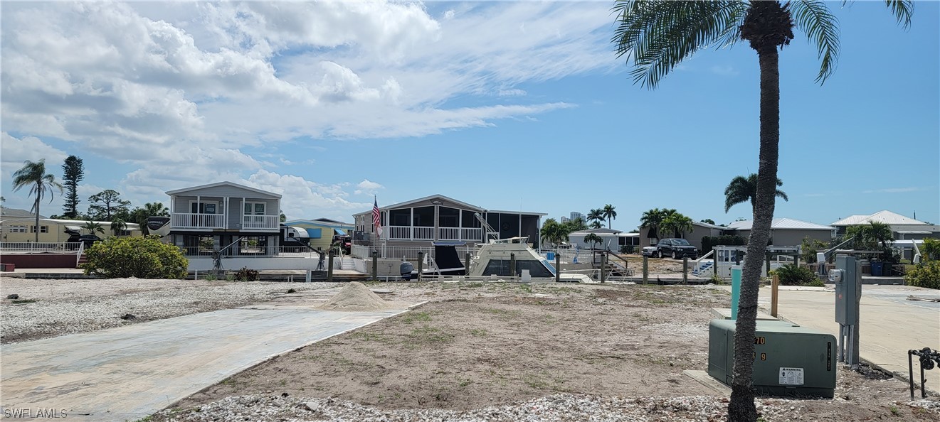 4701 Lahaina Ln Property Photo 12