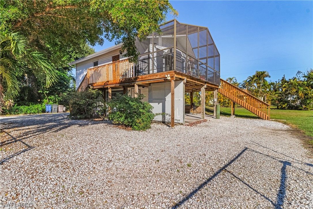 5888 Sea Bass Rd Property Photo 1
