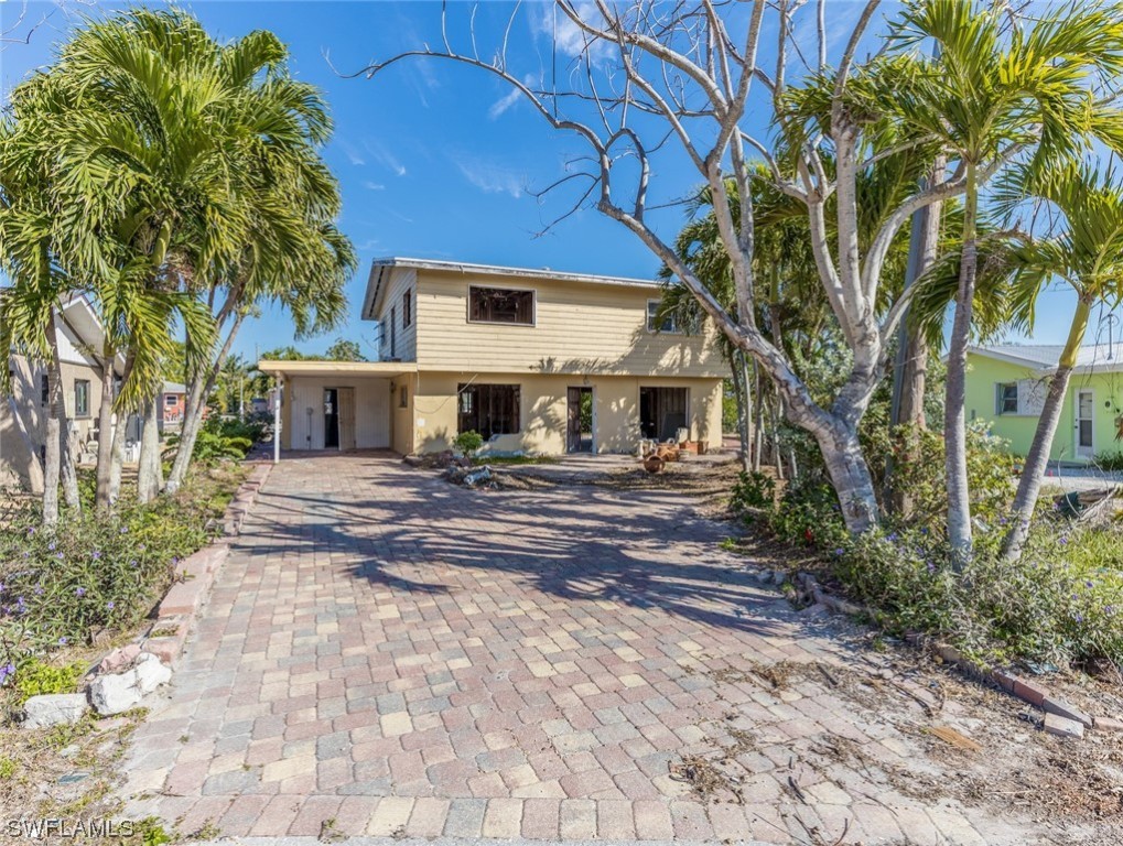 3111 Shell Mound Blvd Property Photo 1