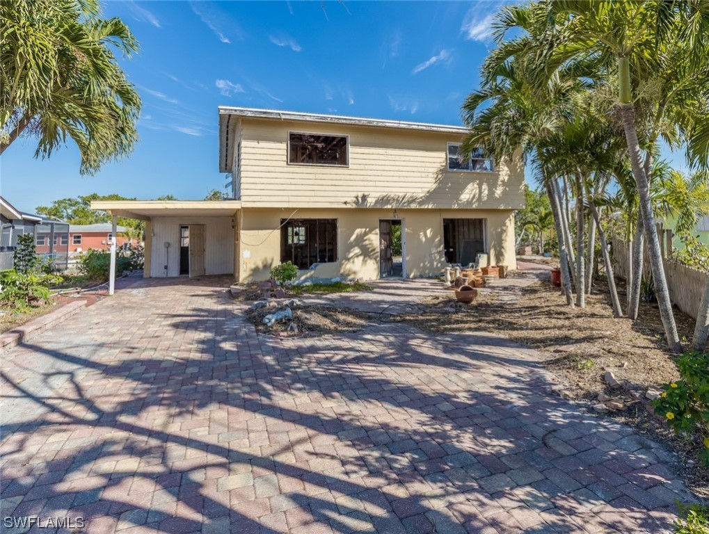 3111 Shell Mound Blvd Property Photo 2