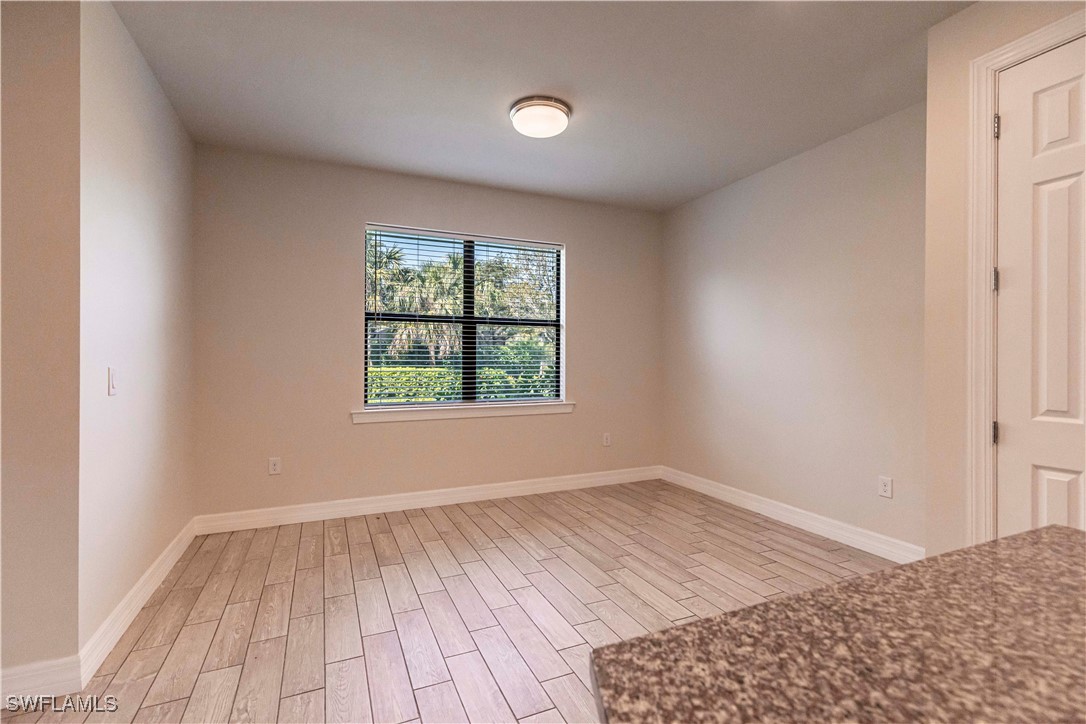 7159 Wilton Dr Property Photo 14