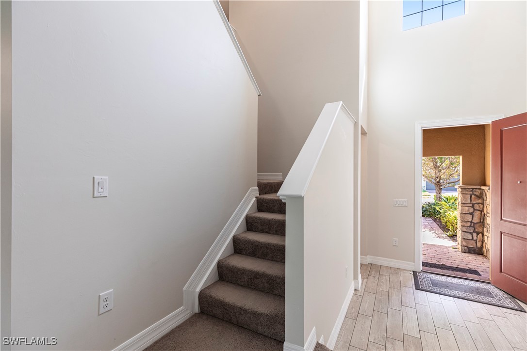 7159 Wilton Dr Property Photo 17