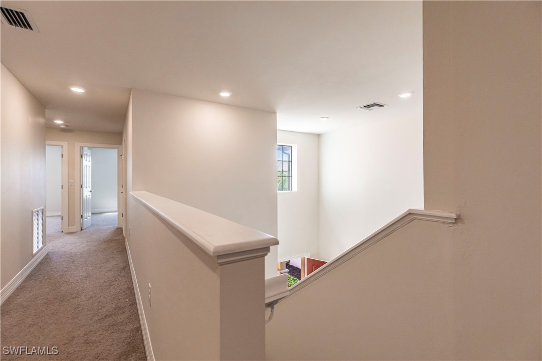 7159 Wilton Dr Property Photo 19