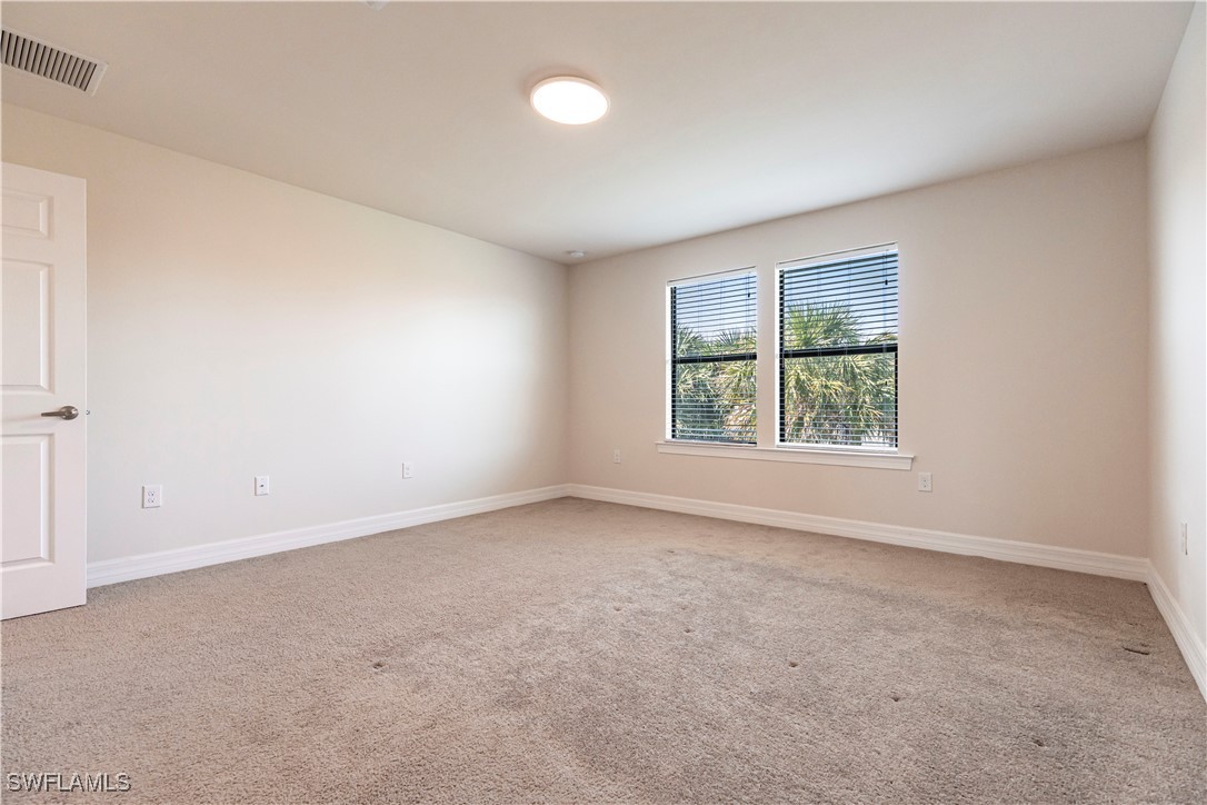 7159 Wilton Dr Property Photo 30