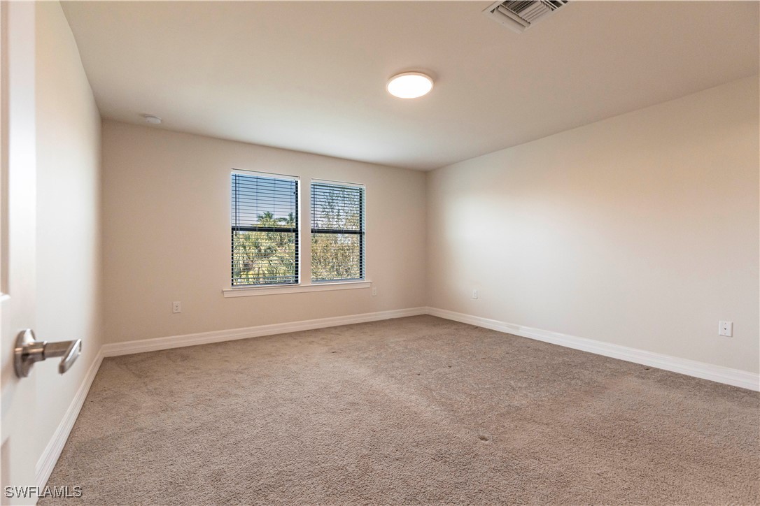 7159 Wilton Dr Property Photo 31