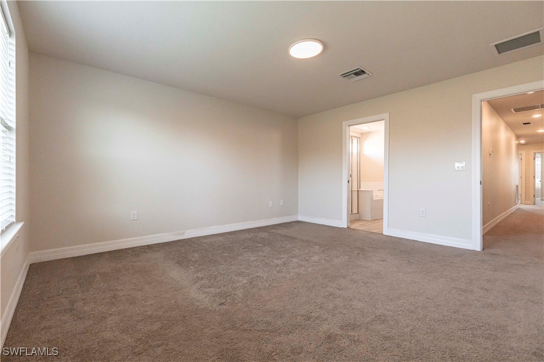7159 Wilton Dr Property Photo 32