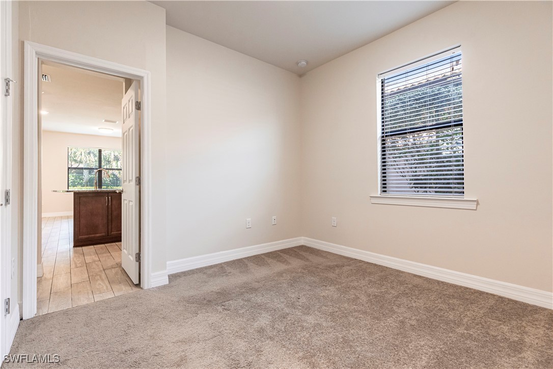 7159 Wilton Dr Property Photo 34
