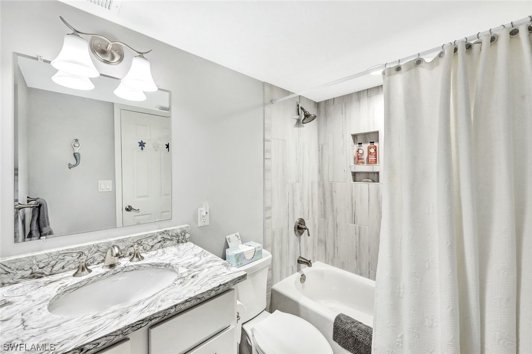 3 Bluebill Ave 707 Property Photo 17