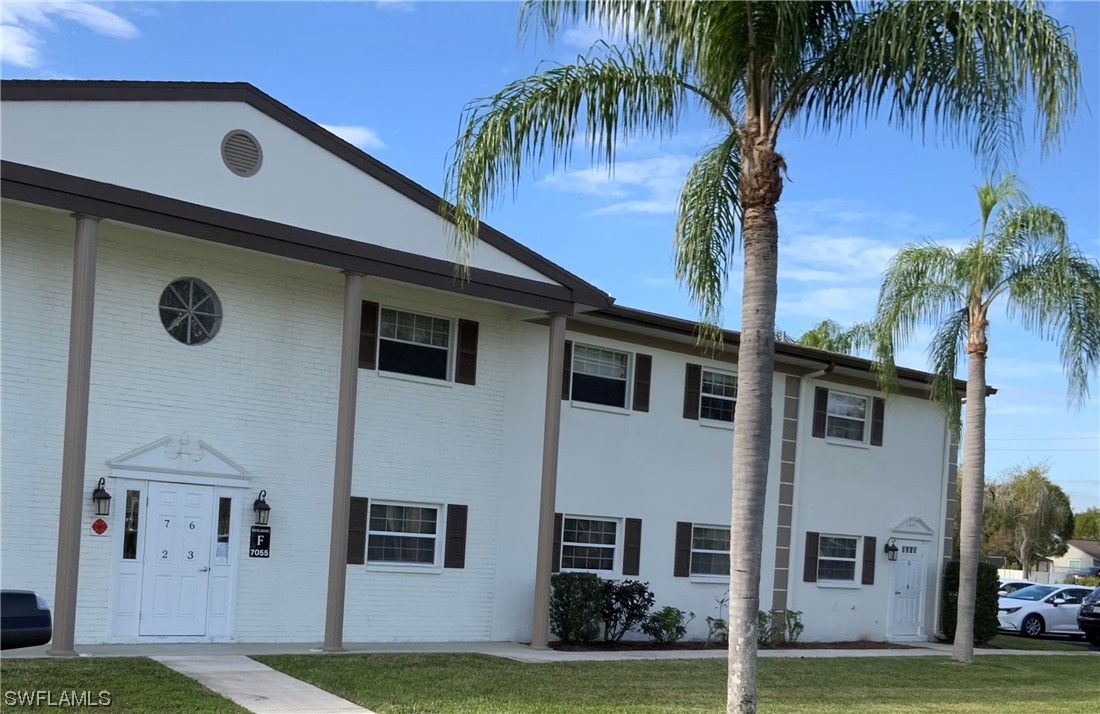 7055 New Post Dr 5 Property Photo 1