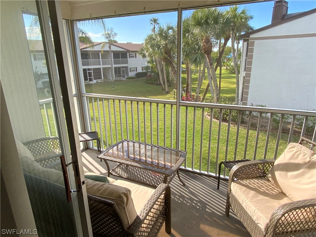 7055 New Post Dr 5 Property Photo 2