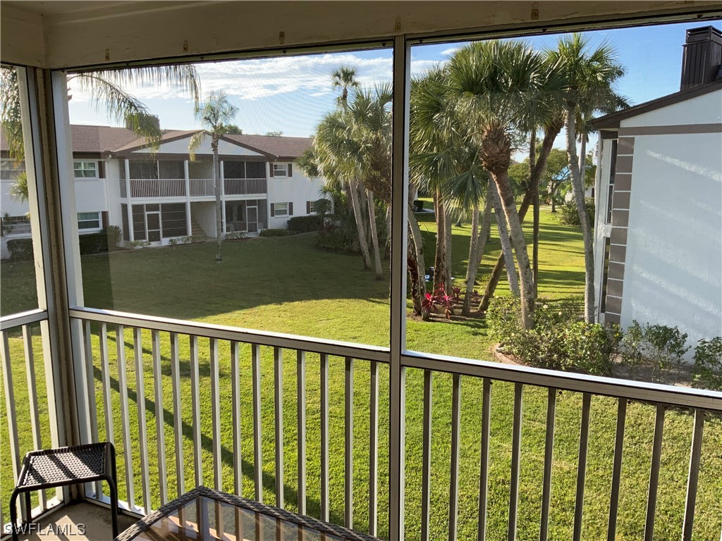 7055 New Post Dr 5 Property Photo 3