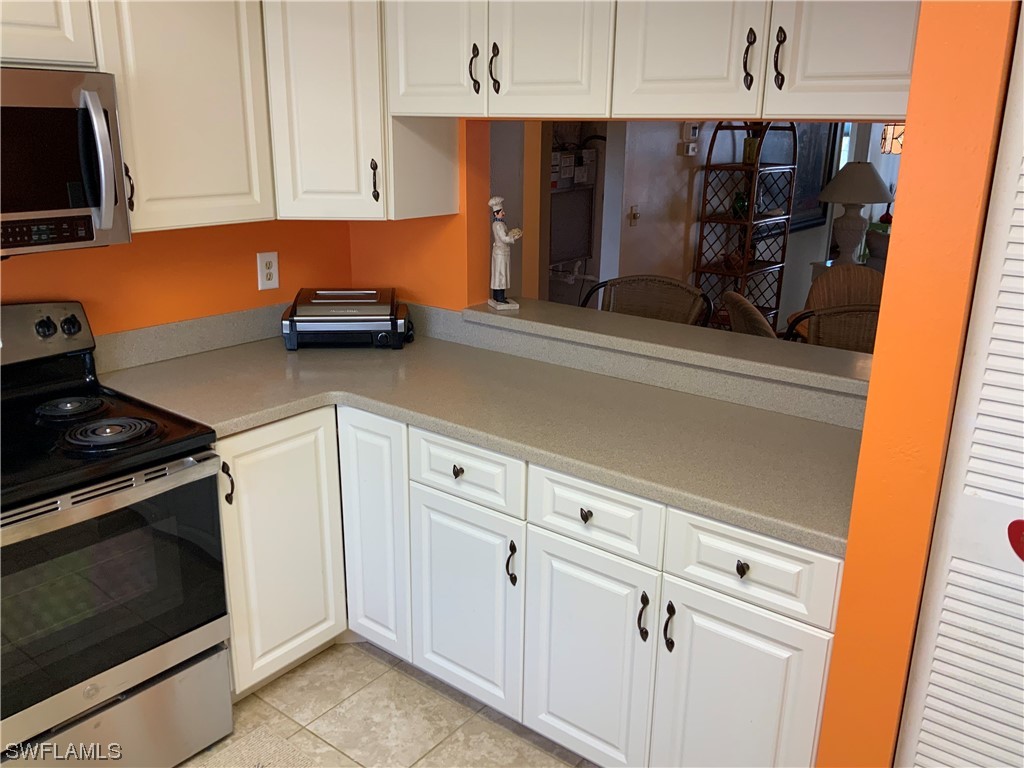 7055 New Post Dr 5 Property Photo 9