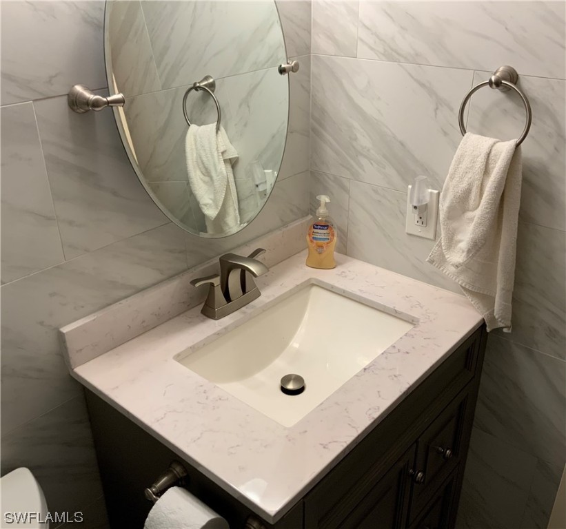 7055 New Post Dr 5 Property Photo 11