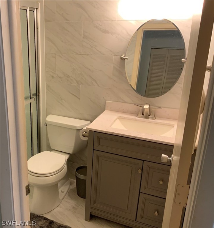 7055 New Post Dr 5 Property Photo 12