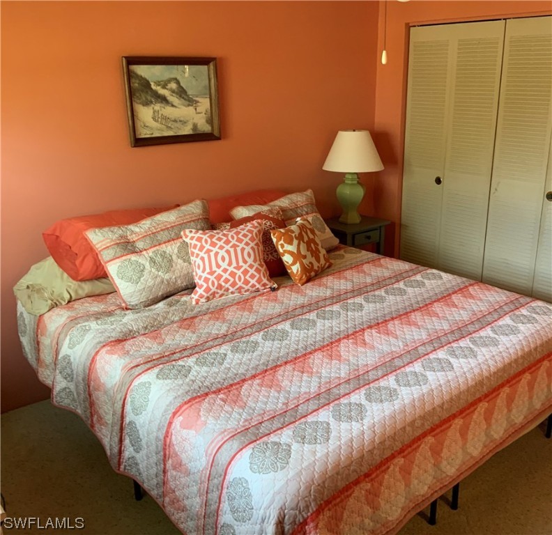 7055 New Post Dr 5 Property Photo 14