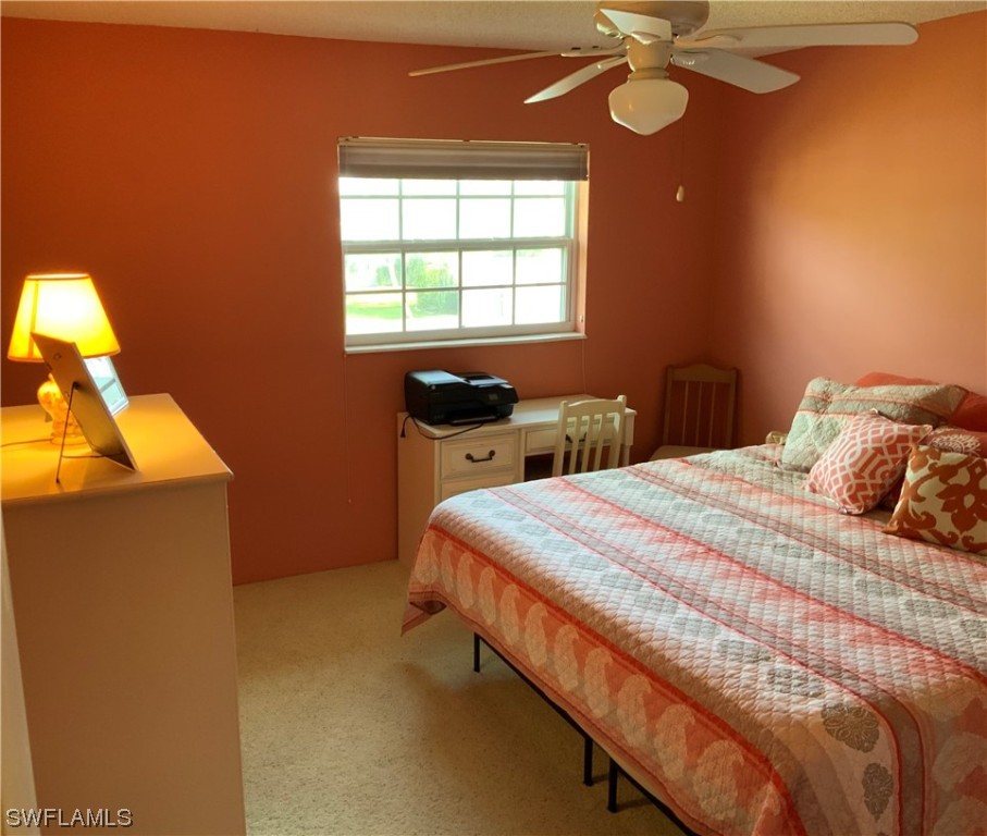 7055 New Post Dr 5 Property Photo 15