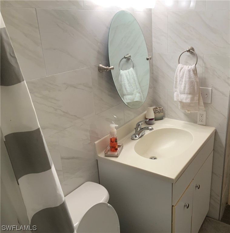7055 New Post Dr 5 Property Photo 17