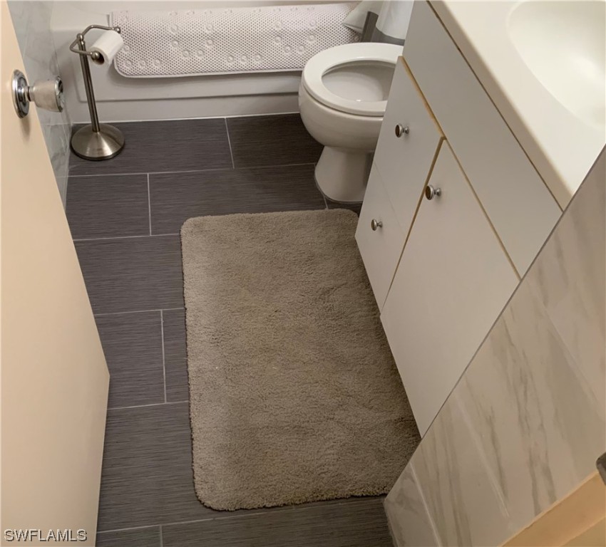 7055 New Post Dr 5 Property Photo 18
