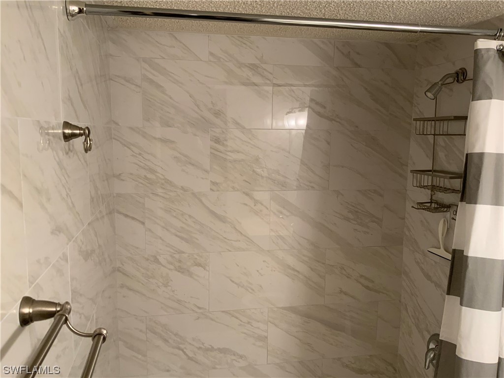 7055 New Post Dr 5 Property Photo 20