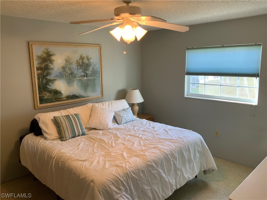 7055 New Post Dr 5 Property Photo 21