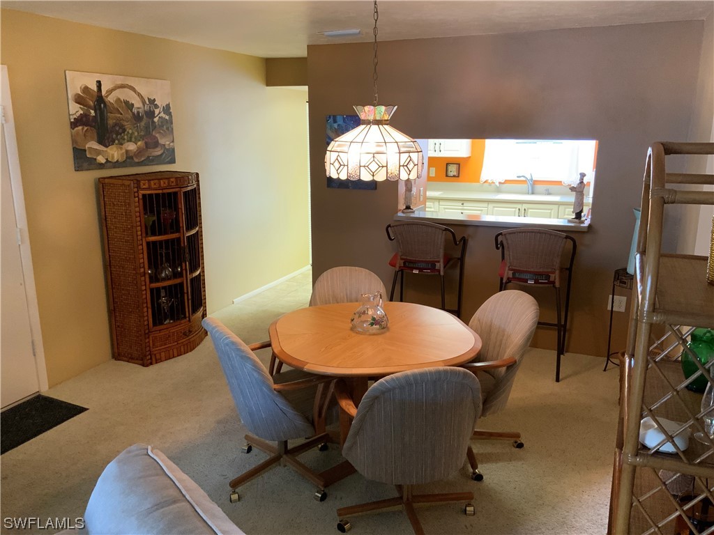 7055 New Post Dr 5 Property Photo 22