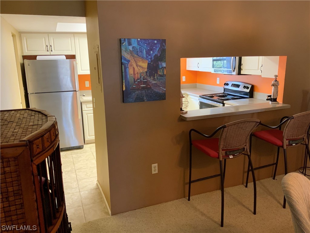 7055 New Post Dr 5 Property Photo 23