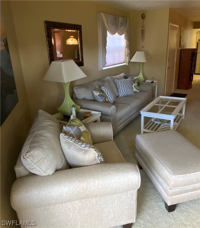7055 New Post Dr 5 Property Photo 25