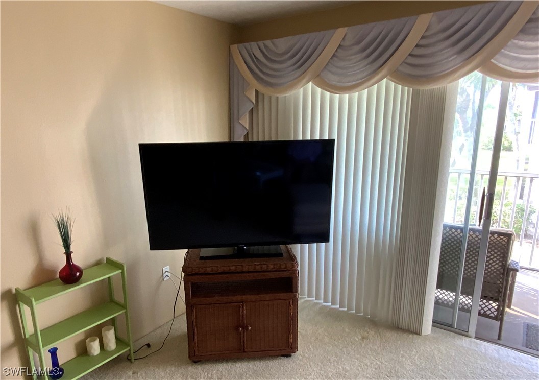 7055 New Post Dr 5 Property Photo 27