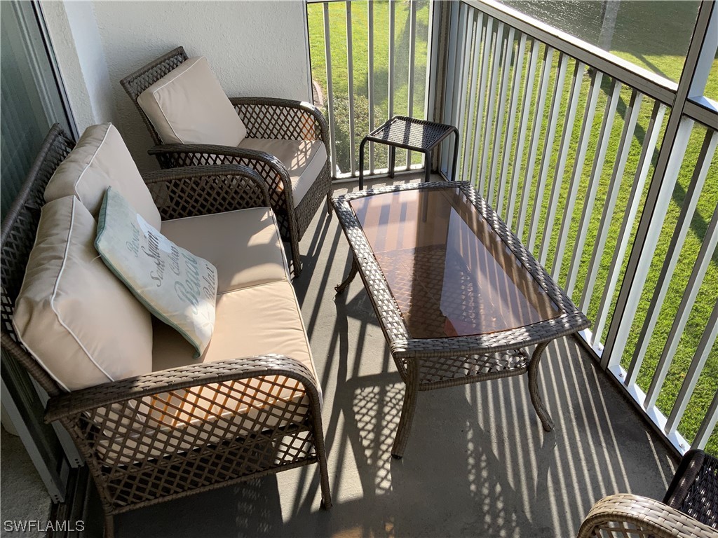 7055 New Post Dr 5 Property Photo 30