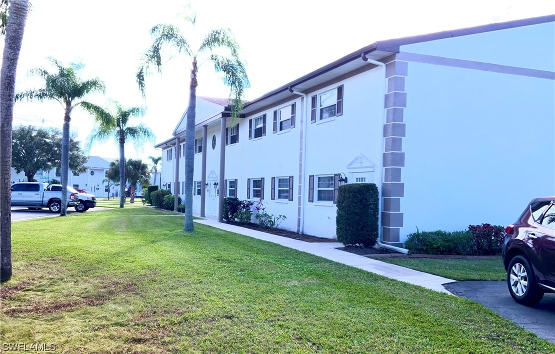 7055 New Post Dr 5 Property Photo 32