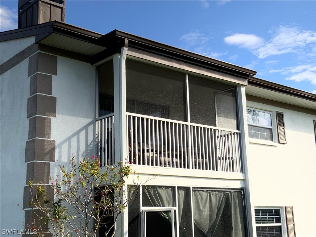 7055 New Post Dr 5 Property Photo 33