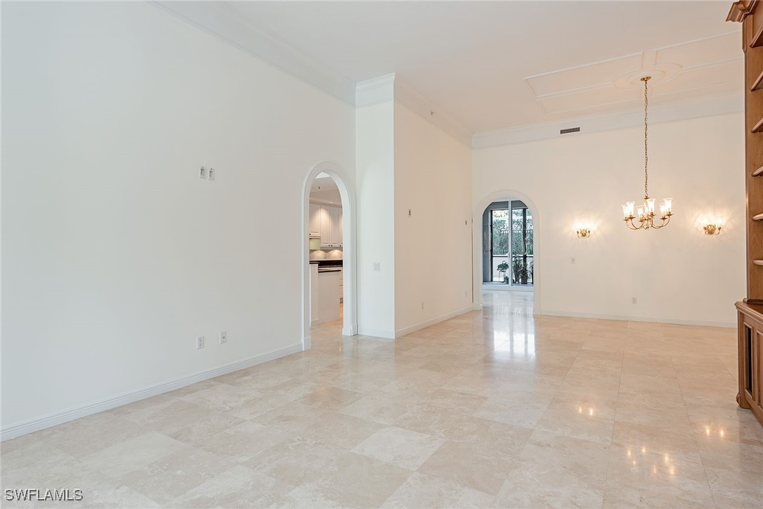8960 Bay Colony Dr 104 Property Photo 4