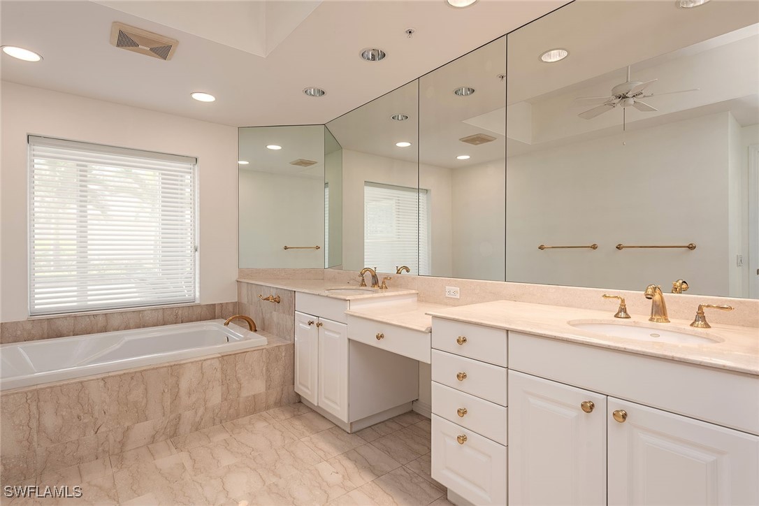 8960 Bay Colony Dr 104 Property Photo 11