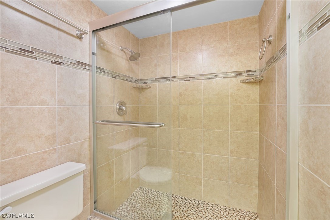 4213 Se 19th Ave 106 Property Photo 20