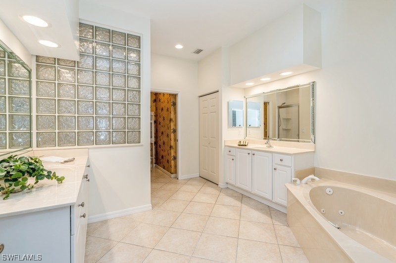 4141 Bay Beach Ln 4p3 Property Photo 21