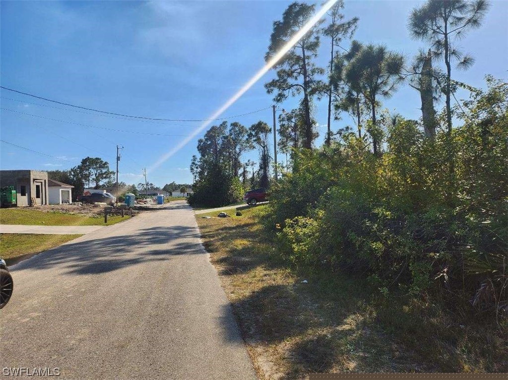 1059 Fayette Ave Property Photo 5
