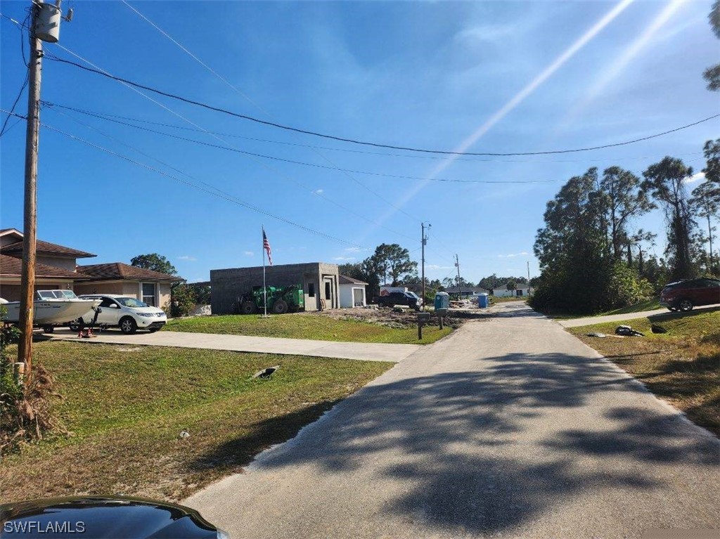 1059 Fayette Ave Property Photo 6
